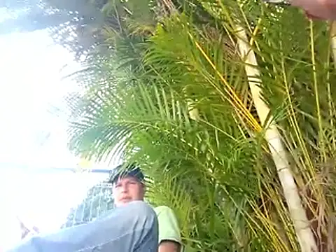 sincuenton24cmts online show from 01-17-26, 07:17