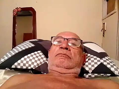 sincuenton24cmts online show from 10-25-25, 02:22