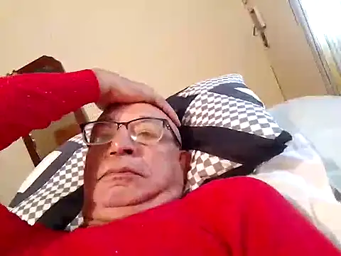 sincuenton24cmts online show from 10-20-25, 01:22