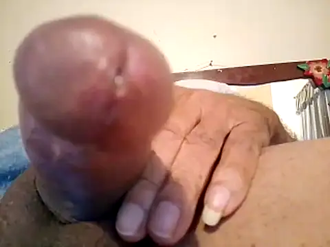 sincuenton24cmts online show from 04-03-26, 01:56