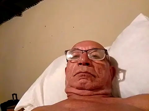 sincuenton24cmts online show from 11-28-25, 12:11