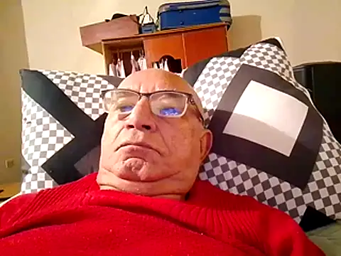 sincuenton24cmts online show from 02-26-26, 12:05