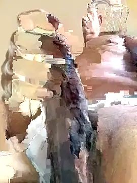 sincuenton24cmts online show from 11-04-25, 04:55