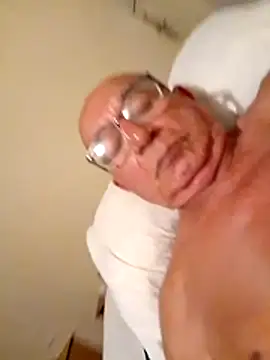 sincuenton24cmts online show from 12-18-25, 10:13