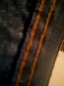 sincuenton24cmts online show from 03-25-26, 08:30