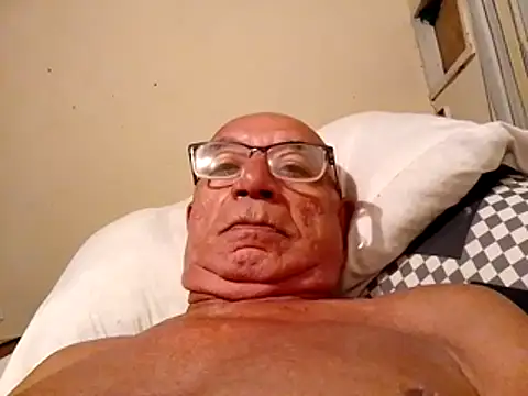 sincuenton24cmts online show from 12-05-25, 01:27