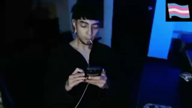 Gowtherr  online show from 03-12-26, 02:43