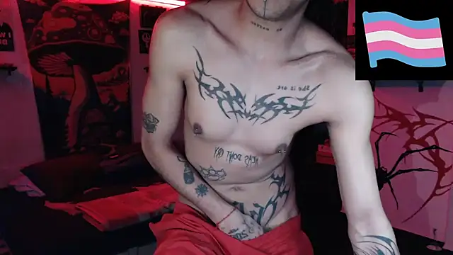 Gowtherr  online show from 12-13-24, 03:32