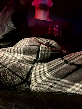 Snapshot of zeclex2 chatting on 01-05-26, 11:19 zeclex2 online show from 01-05-26, 11:19