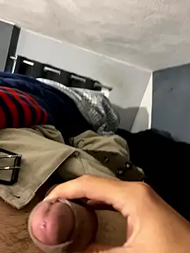 Snapshot of zeclex2 chatting on 01-09-26, 09:22 zeclex2 online show from 01-09-26, 09:22