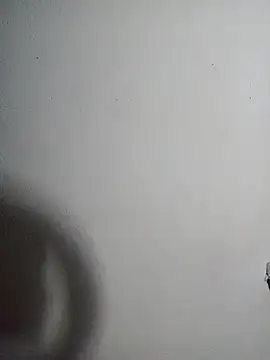 KarameloVzla online show from 02-01-26, 03:27