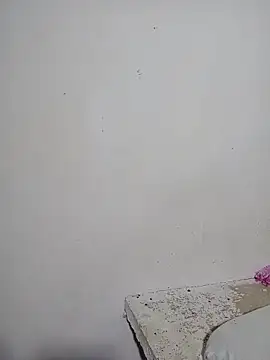 KarameloVzla online show from 02-23-26, 12:56