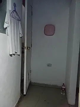 KarameloVzla online show from 02-10-26, 02:21