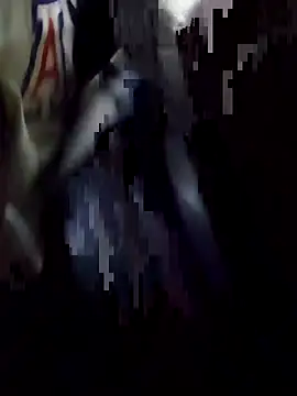 KarameloVzla online show from 11-08-25, 02:15