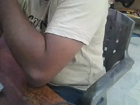 ITGuyhyd online show from 03-12-26, 08:51