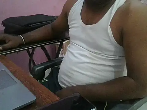 ITGuyhyd online show from 11-18-25, 08:39