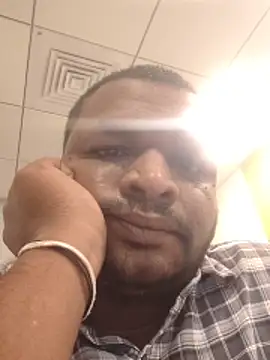 ITGuyhyd online show from 12-03-25, 01:21