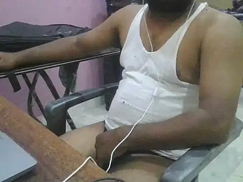 ITGuyhyd online show from 03-27-26, 06:09