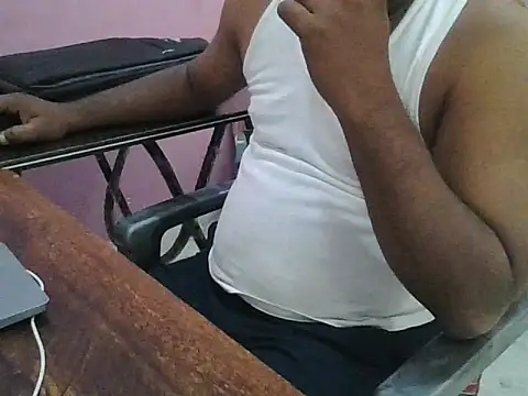 ITGuyhyd online show from 11-06-25, 07:45