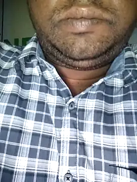 ITGuyhyd online show from 11-19-25, 04:18