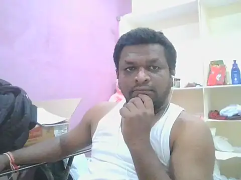 ITGuyhyd online show from 02-09-26, 05:33