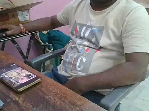 ITGuyhyd online show from 02-24-26, 06:58