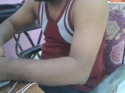 ITGuyhyd online show from 11-04-25, 08:18