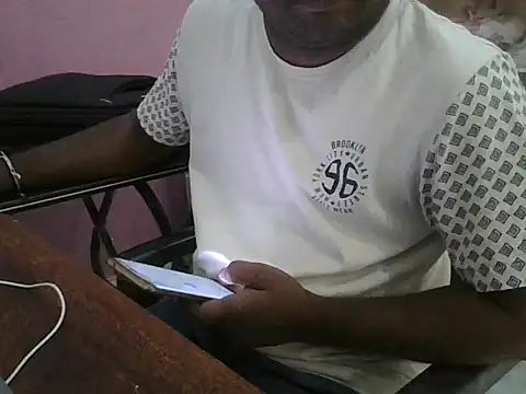 ITGuyhyd online show from 11-20-25, 08:15