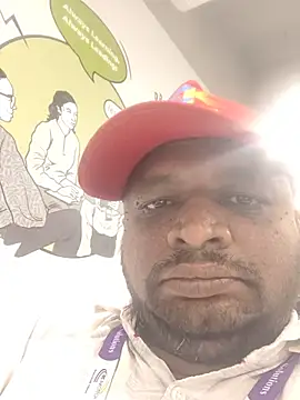 ITGuyhyd online show from 12-01-25, 01:12