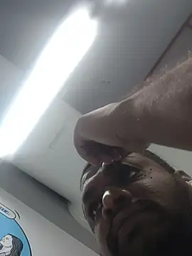 ITGuyhyd online show from 12-16-25, 08:40