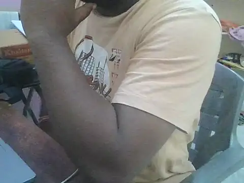 ITGuyhyd online show from 02-05-26, 09:49