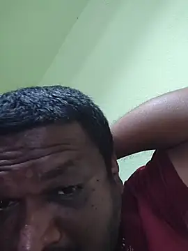 ITGuyhyd online show from 01-09-26, 08:43