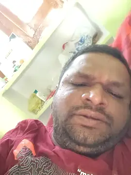 ITGuyhyd online show from 01-07-26, 07:35