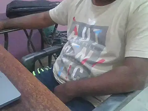 ITGuyhyd online show from 03-17-26, 08:50