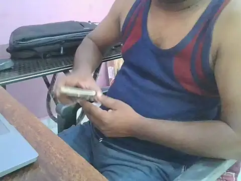 ITGuyhyd online show from 11-05-25, 07:55