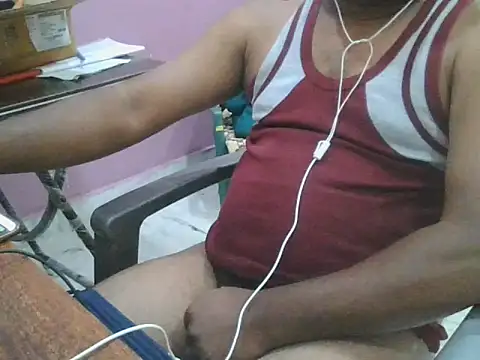 ITGuyhyd online show from 02-25-26, 06:41