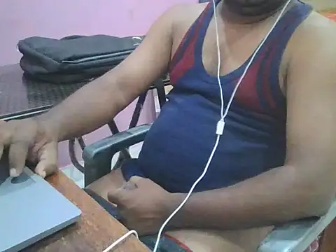 ITGuyhyd online show from 11-02-25, 08:58