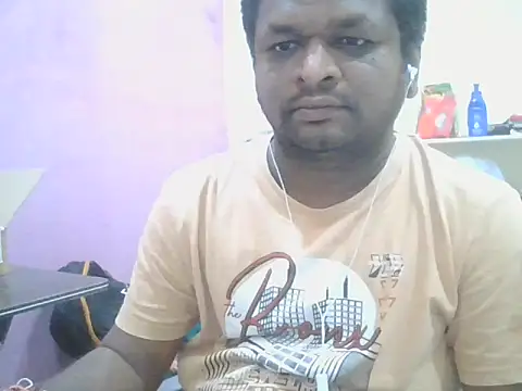 ITGuyhyd online show from 02-07-26, 01:41