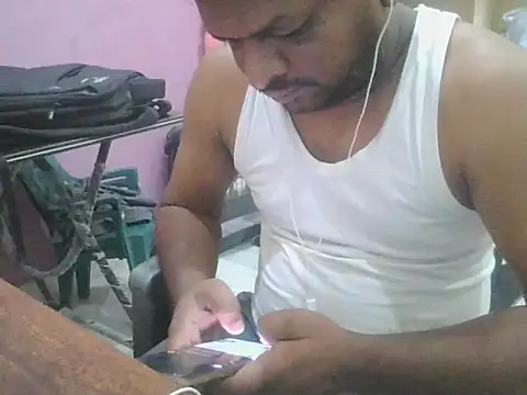 ITGuyhyd online show from 03-15-26, 05:42