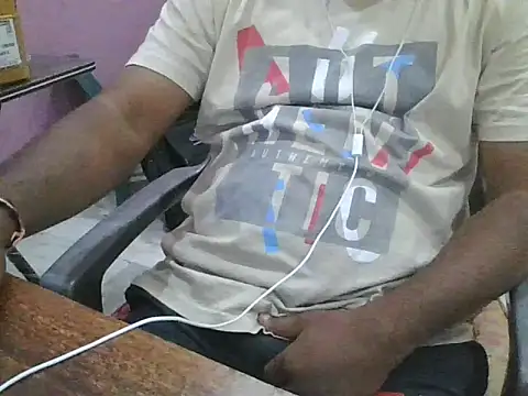 ITGuyhyd online show from 12-21-25, 12:51