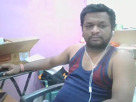 ITGuyhyd online show from 02-18-26, 05:31