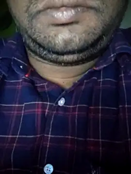 ITGuyhyd online show from 11-21-25, 03:55