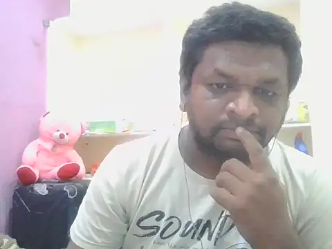 ITGuyhyd online show from 02-15-26, 05:23