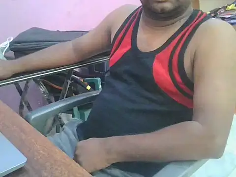 ITGuyhyd online show from 04-14-26, 08:41