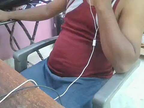 ITGuyhyd online show from 03-06-26, 09:15