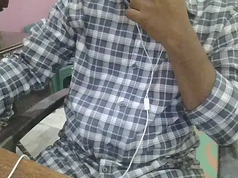 ITGuyhyd online show from 11-29-25, 09:42