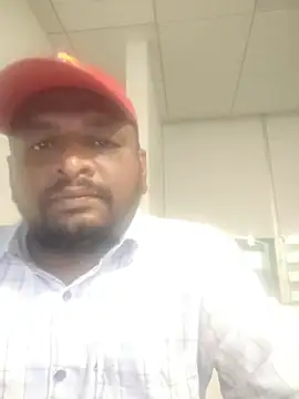 ITGuyhyd online show from 12-15-25, 03:07