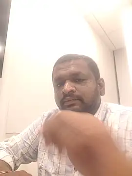 ITGuyhyd online show from 12-19-25, 02:30