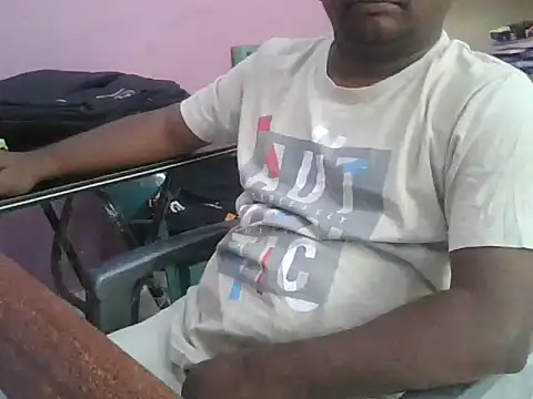 ITGuyhyd online show from 04-08-26, 06:15