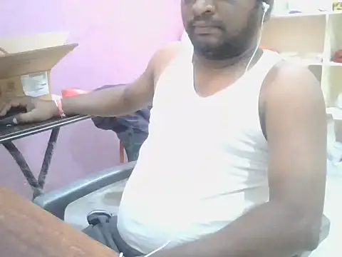 ITGuyhyd online show from 02-17-26, 05:21